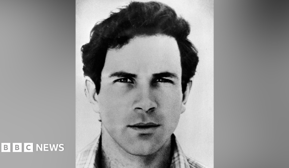 Uganda unveils statue of Israel PM's brother who died in Entebbe rescue mission