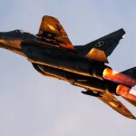 Ukraine buys homegrown Equalizer glide bomb to cut foreign reliance
