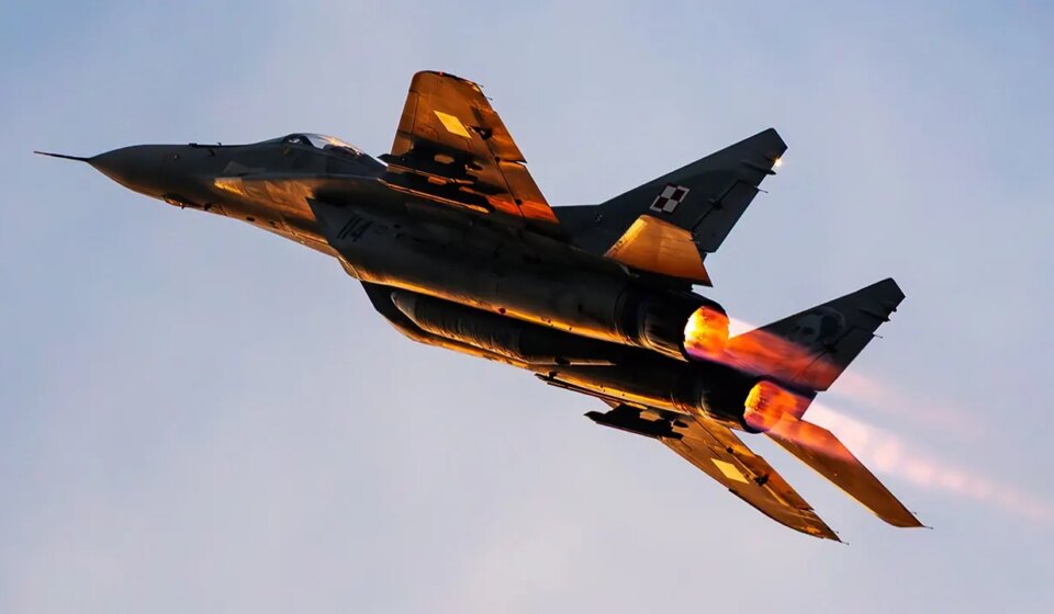 Ukraine buys homegrown Equalizer glide bomb to cut foreign reliance