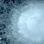 Ukrainian man arrested in Croatia over Nord Stream blasts