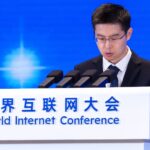 Unitree CEO: Humanoid robots' ChatGPT moment years away