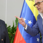 Venezuela: El chavismo y la oposición dan los primeros pasos en el diálogo