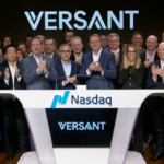 Versant (VSNT) earnings Q2 2026