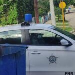 Violencia: Cubalex registra 37 homicidios en la Isla en julio, la cifra más alta desde 2022