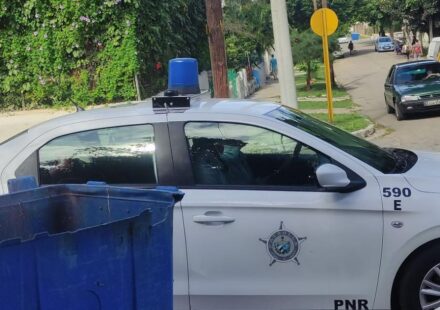Violencia: Cubalex registra 37 homicidios en la Isla en julio, la cifra más alta desde 2022