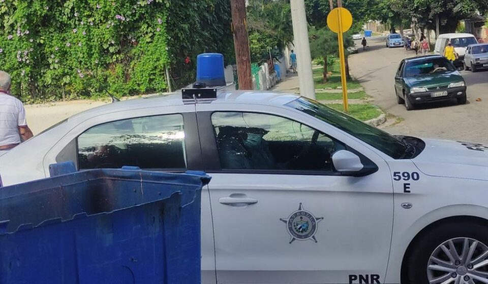 Violencia: Cubalex registra 37 homicidios en la Isla en julio, la cifra más alta desde 2022