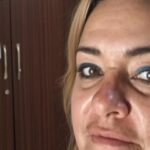 Violencia de género: Una doctora en Mayabeque, la más reciente víctima de feminicidio en Cuba