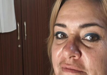 Violencia de género: Una doctora en Mayabeque, la más reciente víctima de feminicidio en Cuba