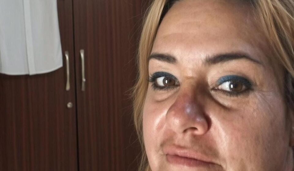Violencia de género: Una doctora en Mayabeque, la más reciente víctima de feminicidio en Cuba