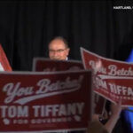 Voting ends in US midwest primaries