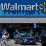 Walmart (WMT) Q2 2027 earnings