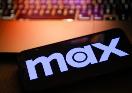 Warner Bros. Discovery reports 10% jump in streaming revenue