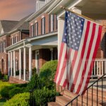 Washington spent $460B on housing as American Dream grew harder to reach: watchdog