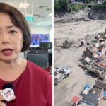 Watch: What caused the flash floods in the Nepal-Tibet border