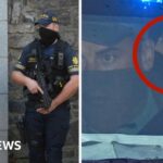 Watch: What we know about suspected crime boss Daniel Kinahan