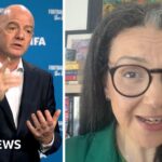 Watch: Why Fifa dropped plans to sell stakes in the World Cup