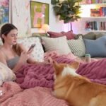 'We are not lonely': Solitude as a new aspirational lifestyle