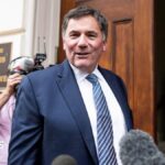 'We have more work to do', says Canada negotiator as US trade deadline looms