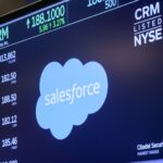 We went 3 for 3 — what we learned from wins at Nvidia, Salesforce, and CrowdStrike