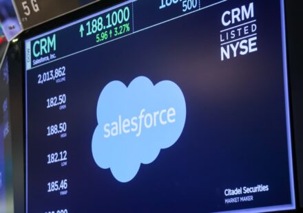 We went 3 for 3 — what we learned from wins at Nvidia, Salesforce, and CrowdStrike