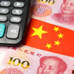 Wealthy Chinese race for tax advice as Beijing targets offshore trusts