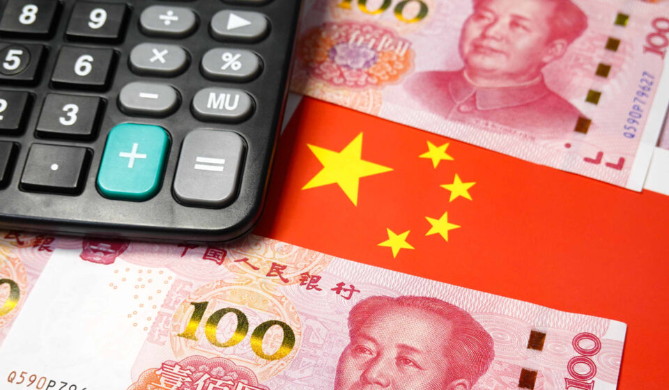 Wealthy Chinese race for tax advice as Beijing targets offshore trusts