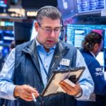 We're trimming a top-performing stock to lock in some gains