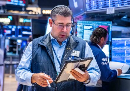 We're trimming a top-performing stock to lock in some gains