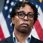 Wesley Bell defeats Cori Bush in Missouri House primary for second time