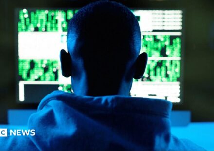West African cyber-crime networks: Mass arrests follow Interpol crackdown