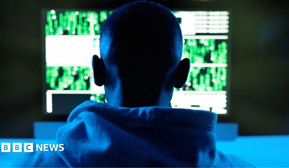 West African cyber-crime networks: Mass arrests follow Interpol crackdown
