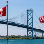What U.S.-Canada trade war, new tariff walls mean for metals market