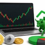 What is a crypto wallet for business and what tasks does it solve