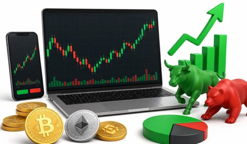 What is a crypto wallet for business and what tasks does it solve