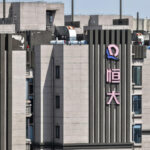 What property giant Evergrande's sentence means for China's economy