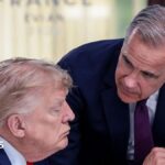 What tariffs will really cost Canadians and Americans