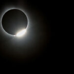 What to know about the total solar eclipse on August 12