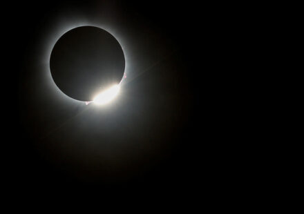 What to know about the total solar eclipse on August 12