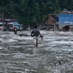 What we know about the environmental causes behind the Nepal landslide