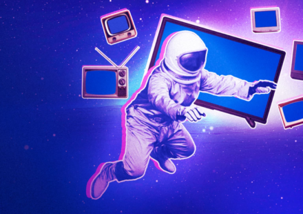 What will TV look like in three years? Insiders share predictions