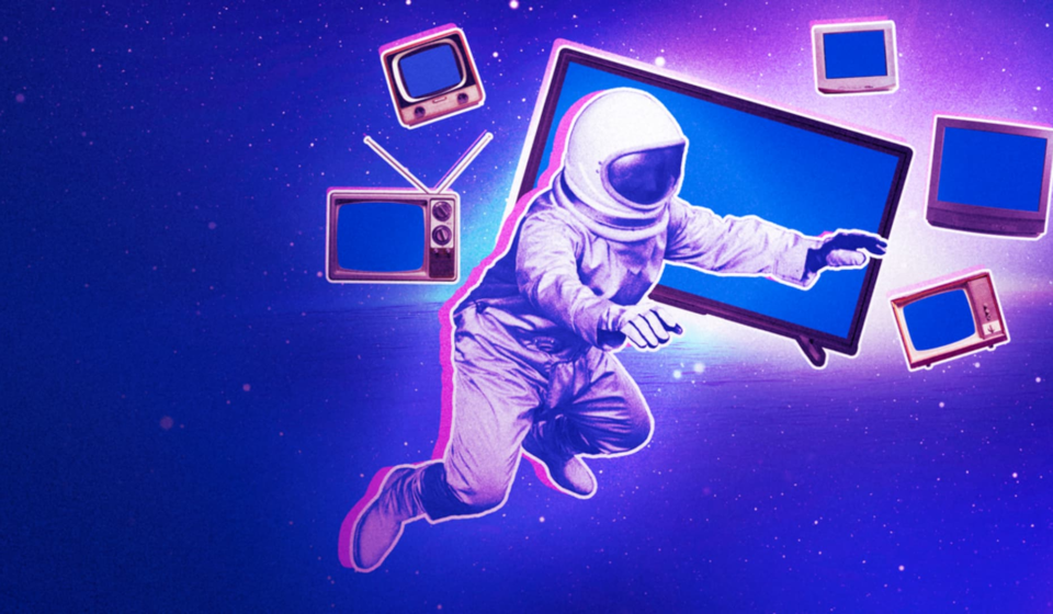 What will TV look like in three years? Insiders share predictions