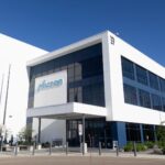 What's bogging down the data center trade has nothing to do with demand