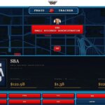 White House launches 'Fraud Ledger' tracking $230B in suspected fraud