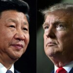 White House report says China leads global tariff transshipment scam