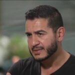 Who is Abdul El-Sayed, Michigan Democrats' best hope at taking back the Senate?