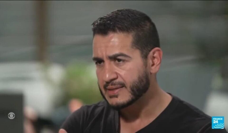 Who is Abdul El-Sayed, Michigan Democrats' best hope at taking back the Senate?