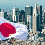Why Japanese firms are being so slow to use AI