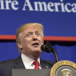Why Trump wants H-1B skilled worker visas to cost employers more than $100,000