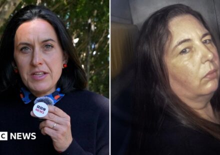 Why is Australia's mushroom killer back in court this week?