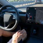 Why no one knows how long software-defined vehicles will last